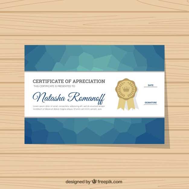 Купить диплом Волгоград Купить диплом Волгоград